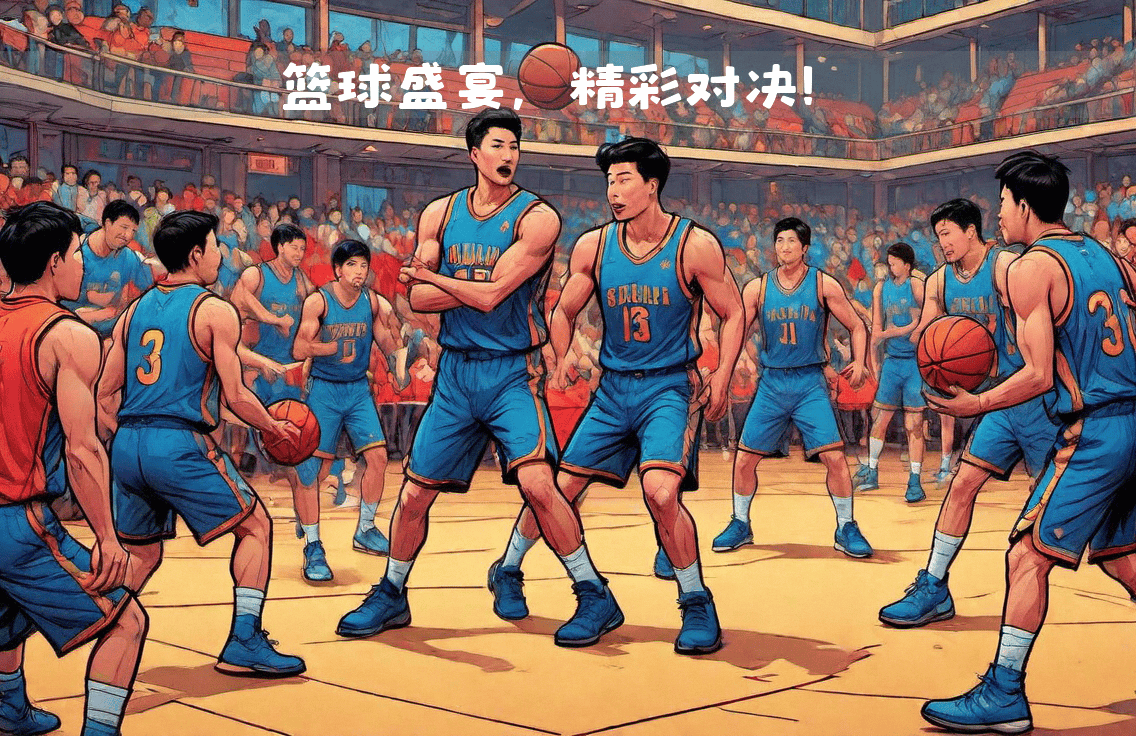 九游体育APP下载-双方球队火爆对决，精彩绝伦场面让人惊叹