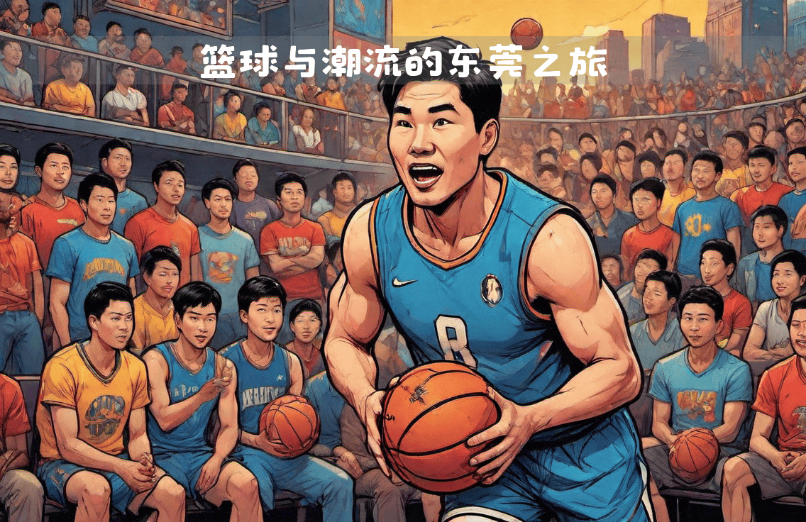 九游娱乐app下载-青春风云人物崛起，掀起篮球新潮流！的简单介绍