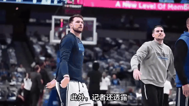 九游体育平台-关于斯洛文尼亚国家队奋力拼杀，期待逆袭成功的信息