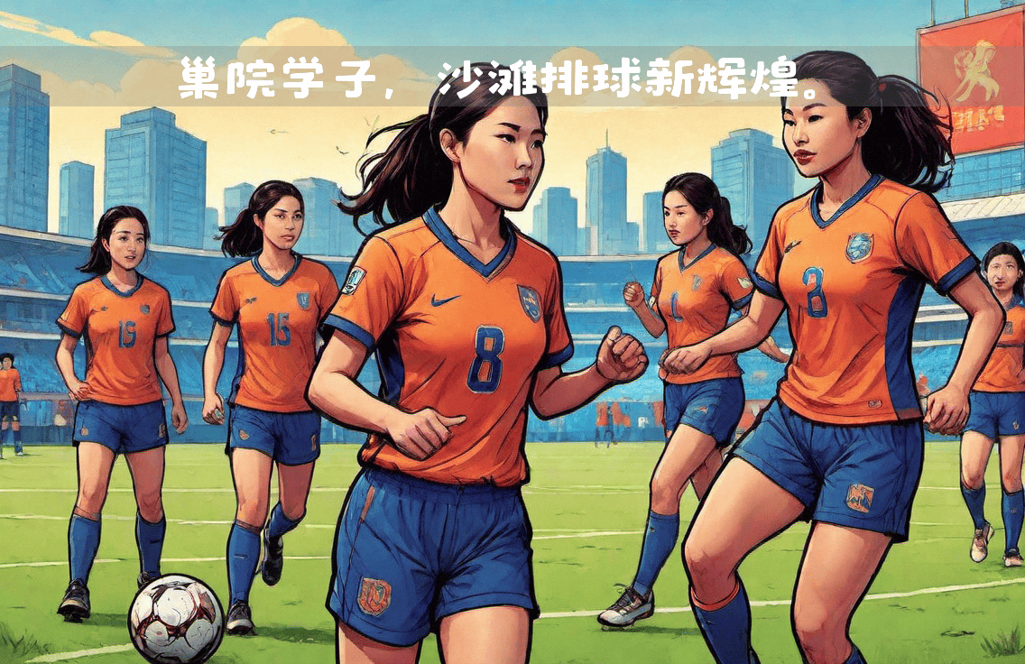 包含亚洲足球盛会：女足代表团备战决胜的词条