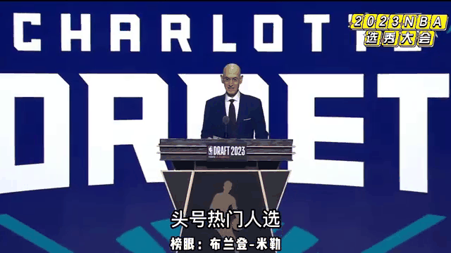 包含马刺队夺冠无悬念，实力超群冠军之路不可阻挡的词条