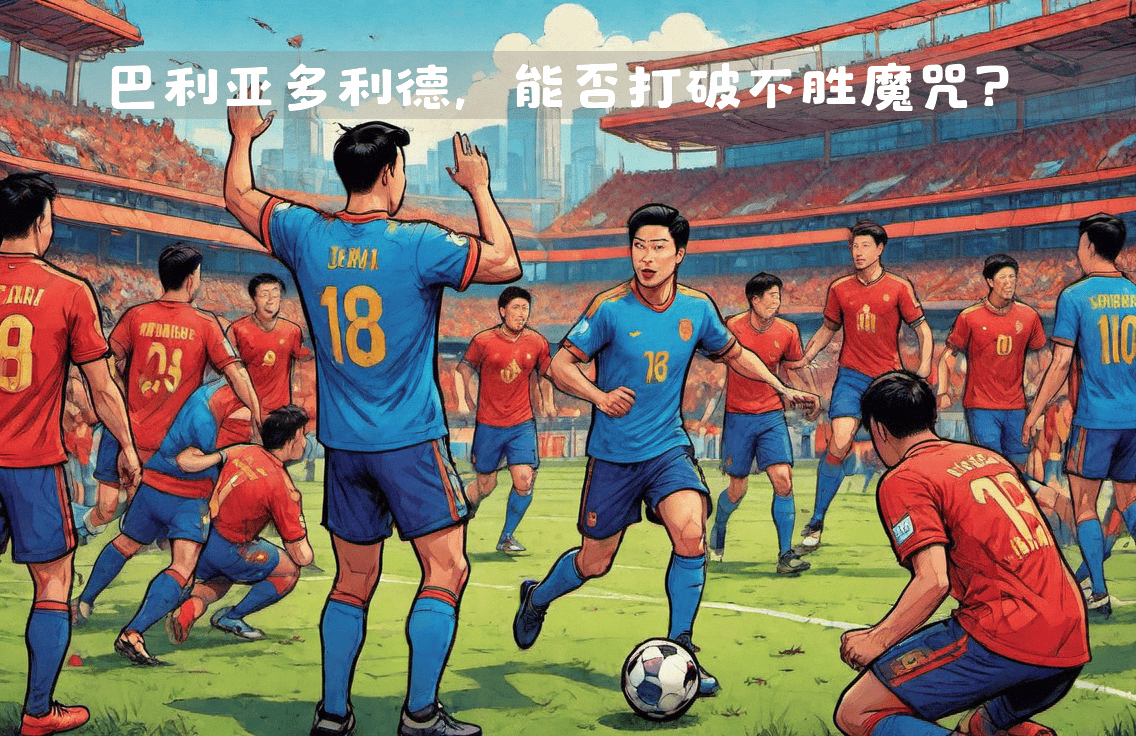 9you娱乐-马德里竞技面对挑战，展现强大实力的简单介绍