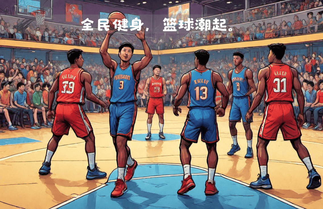 包含跨国篮球联赛引领体育产业全球发展的词条