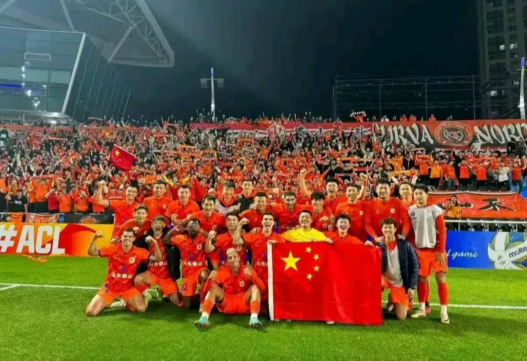 红红火火！亚洲国家代表队争夺胜利的简单介绍