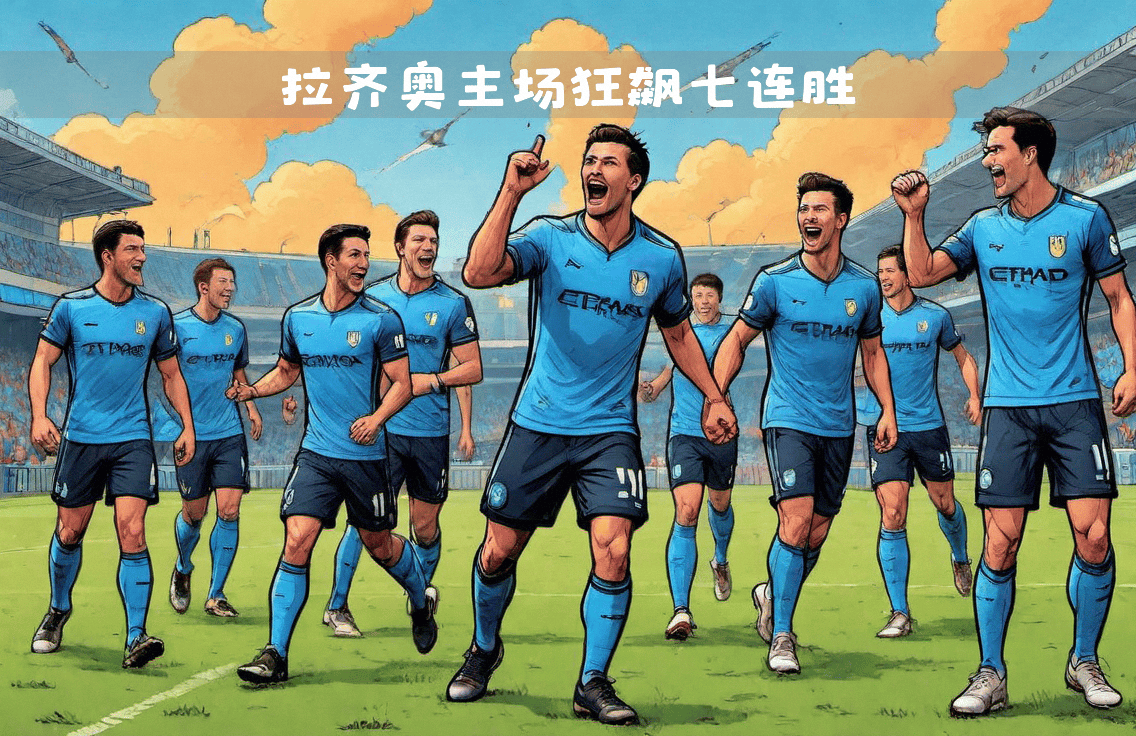 九游app下载-关于拉齐奥客场痛失热那亚，客场不敌对手的信息