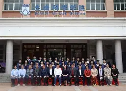 九游娱乐app下载-回勇或抱憾离开，佛罗伦萨露出孤军奋战