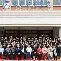 回勇或抱憾离开，佛罗伦萨露出孤军奋战