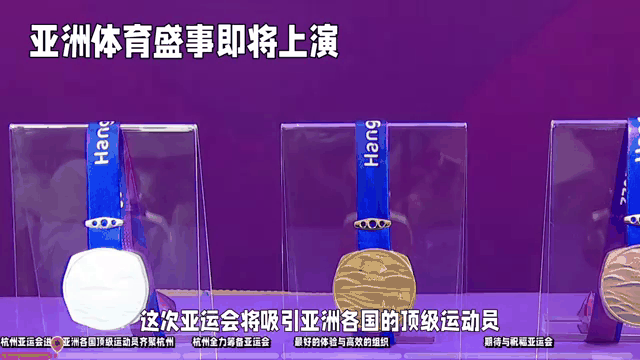 体育界的盛事：国际锦标赛上的激动一幕