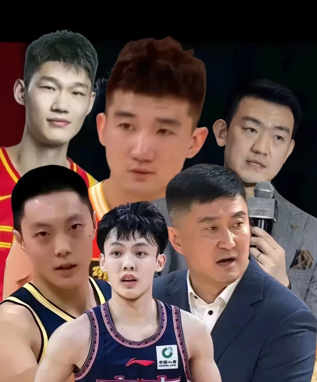 九游娱乐网站-广厦队战胜江苏，进军下一轮季后赛的简单介绍