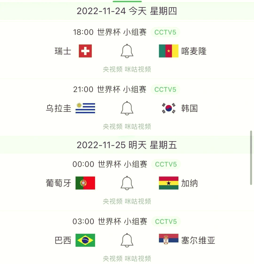 九游娱乐首页-包含卡塔尔对决瑞士，欧预赛分组正面交锋的词条