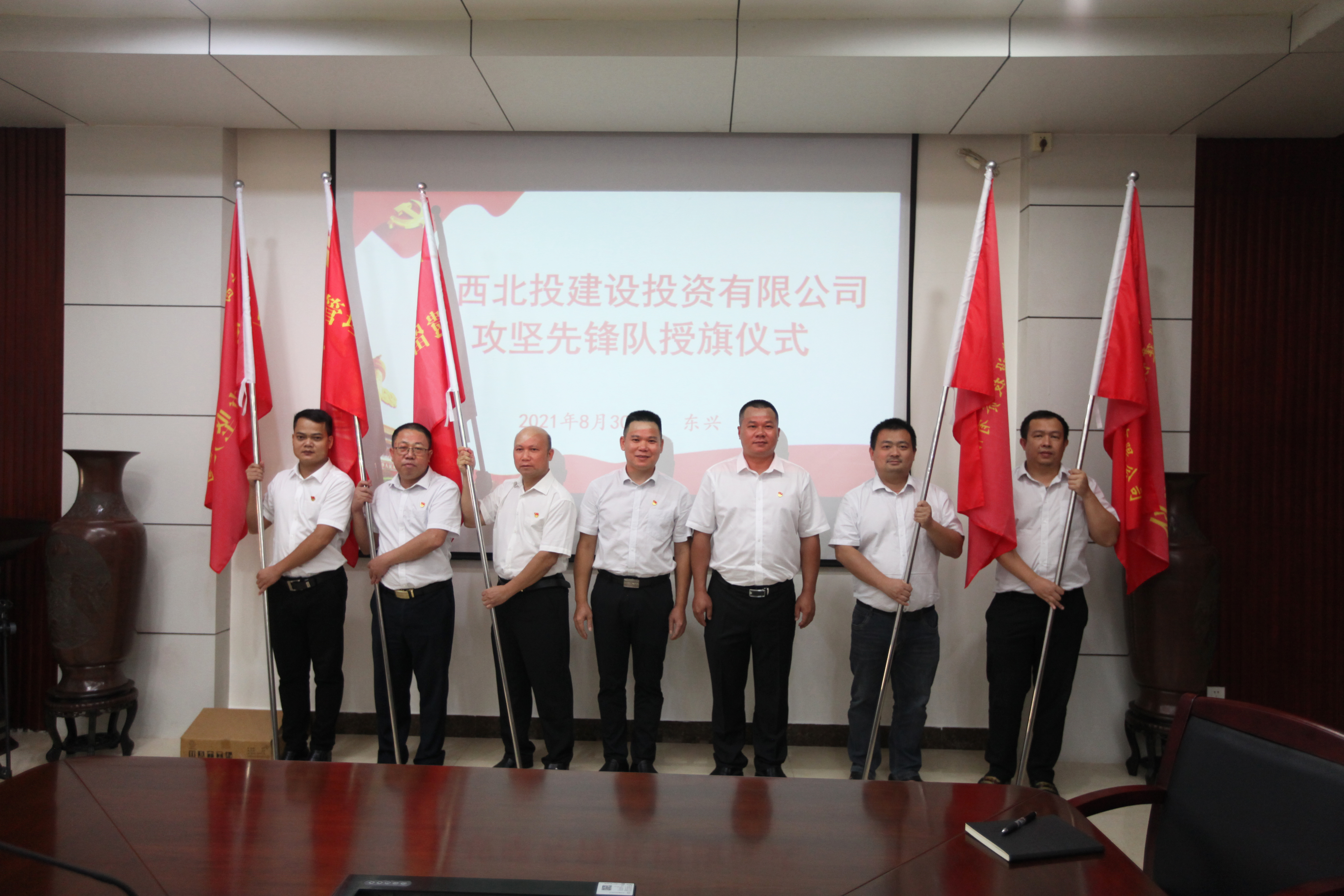 科威特代表队夺冠，圆满完成目标