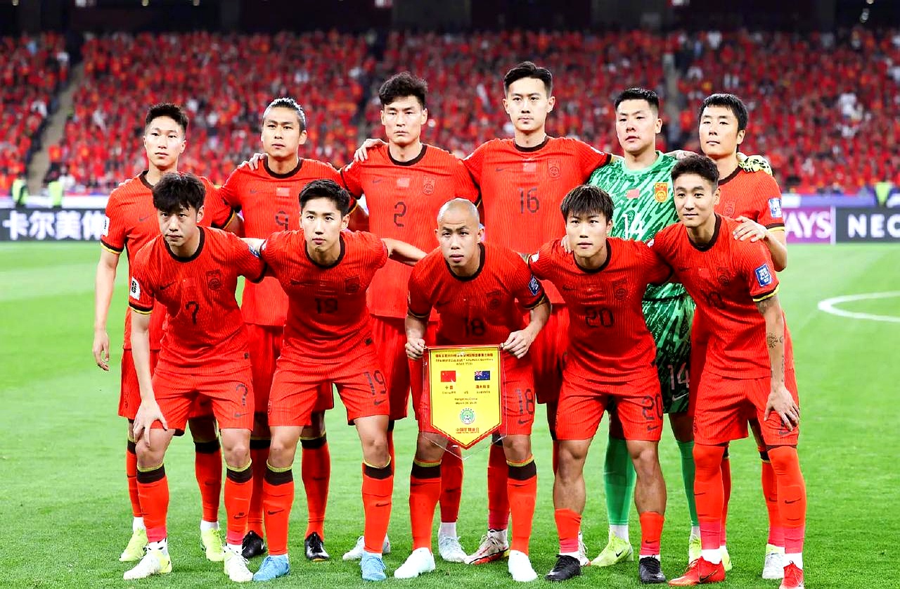 九游娱乐首页-关于国内足球锦标赛擦出火花，球队角逐争夺荣耀的信息