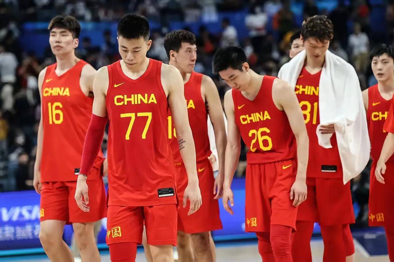 九游娱乐官方网站-亚洲男篮联赛季后赛悄然来袭，强者如林