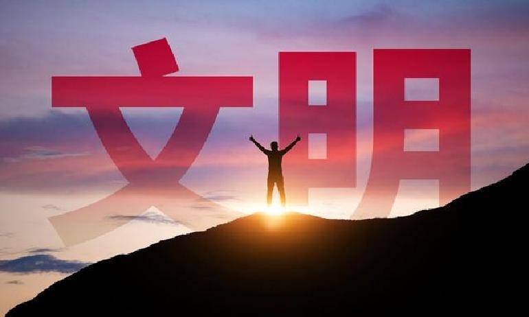 九游娱乐网页-双雄争霸，场上战术纷呈，一触即发