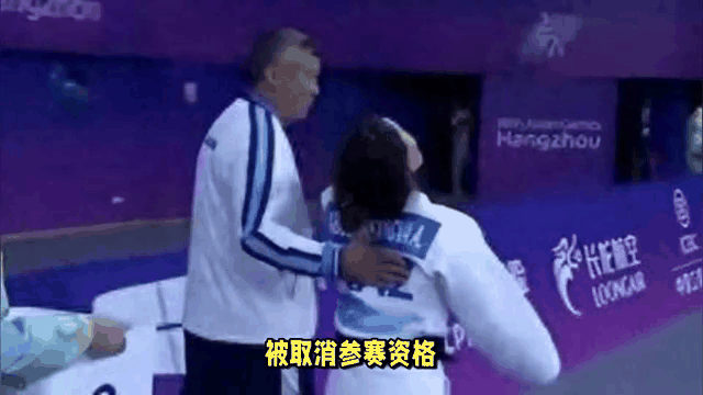 九游体育-黄牌频出！裁判对球员行为控制严格