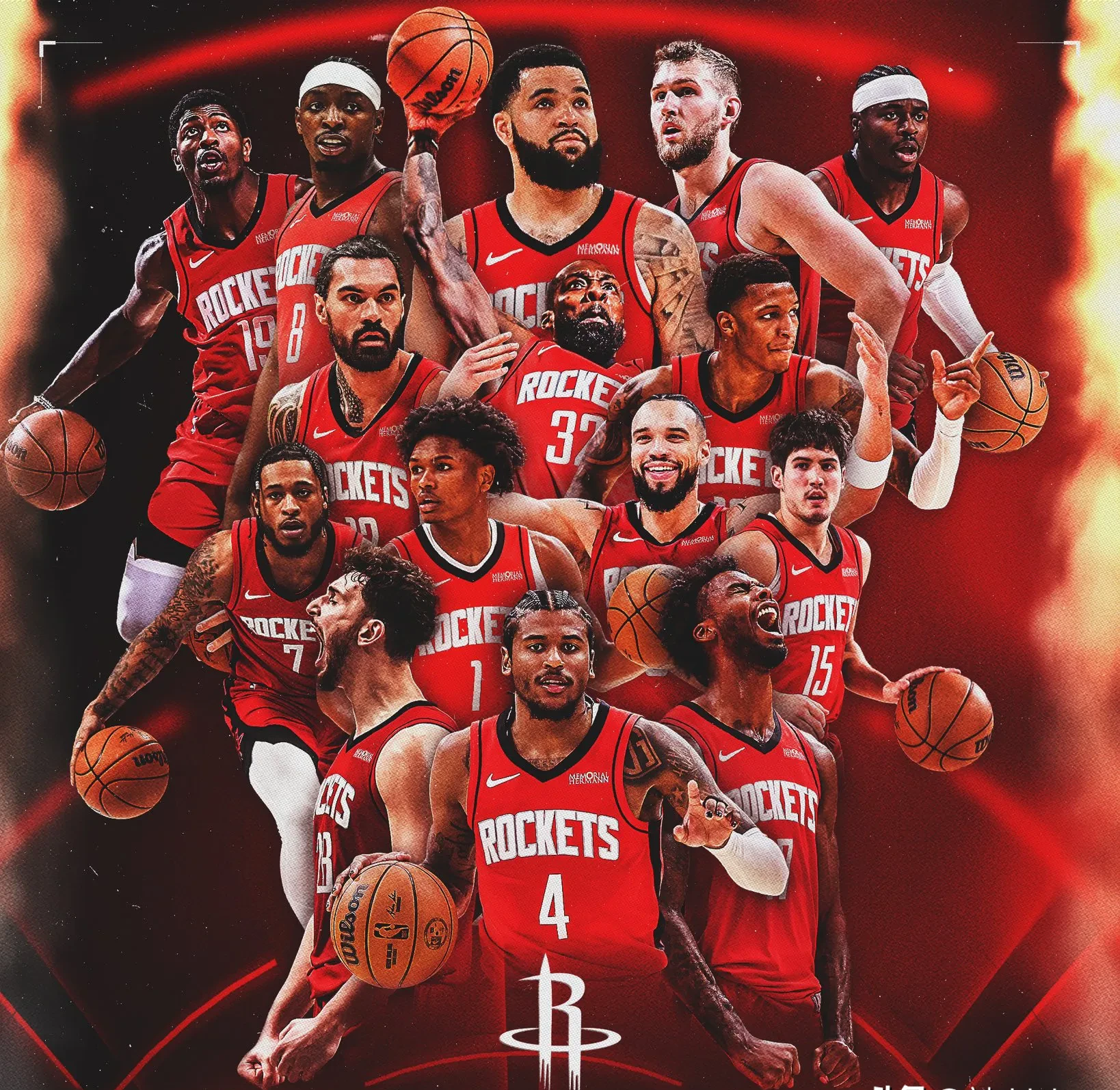 九游app下载-NBA热门球队绝对实力突显，连战连胜