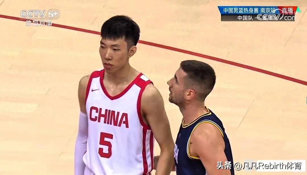9you娱乐-关于豪门之战即将上演，胜负将暗藏玄机的信息