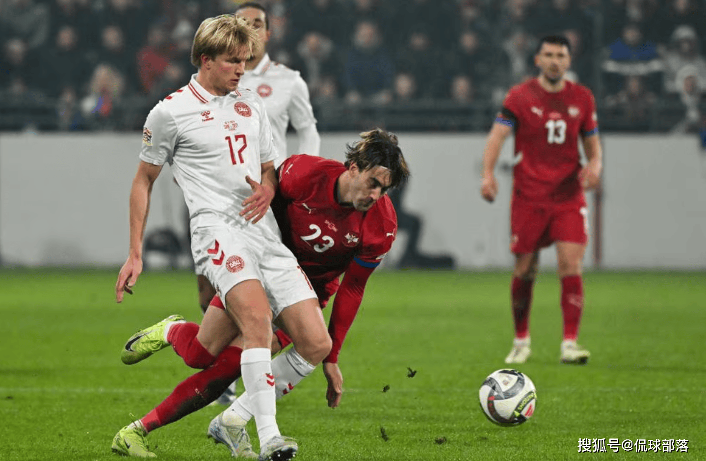 九游游戏-包含英格兰客场击败克罗地亚，小组强势领跑的词条