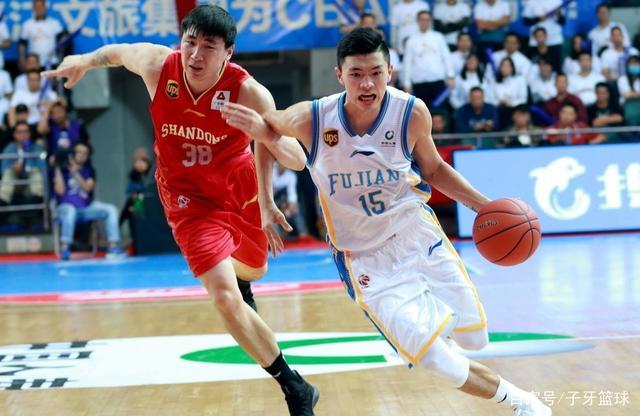 九游app下载-包含福建队外援表现出色，贡献关键一战的词条