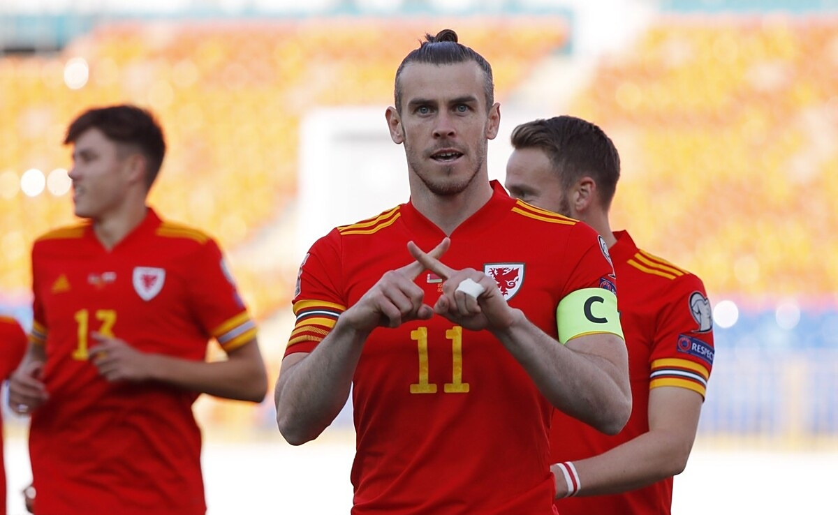 九游娱乐app下载-威尔士客场大胜爱沙尼亚，小组排名上升的简单介绍