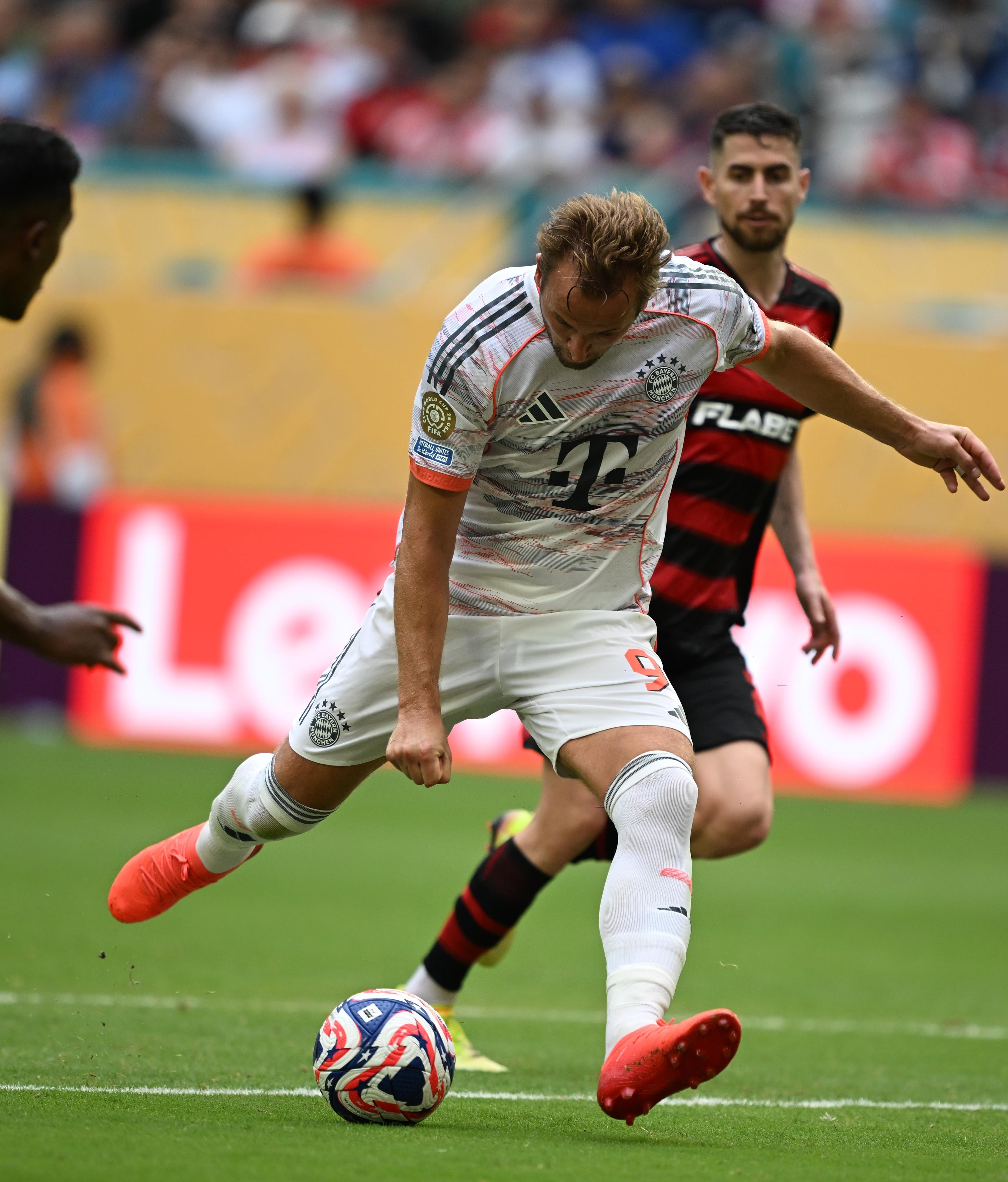 九游娱乐官方-巴塞罗那胜拜仁，晋级下一轮比赛