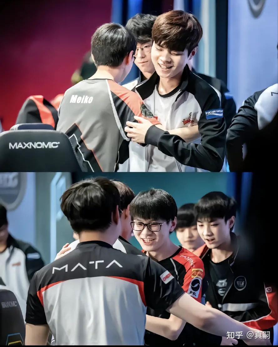 九游体育APP下载-DK险胜DRX，Ruler团战一打五激烈交锋全球总决赛，锁定晋级资格