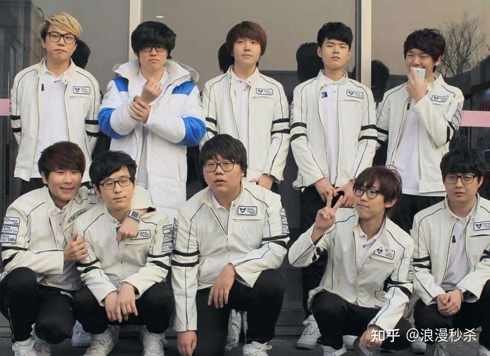 DK险胜DRX,Ruler团战一打五激烈交锋全球总决赛,锁定晋级资格 DK险胜DRX,Ruler团战一打五激烈交锋全球总决赛,锁定晋级资格