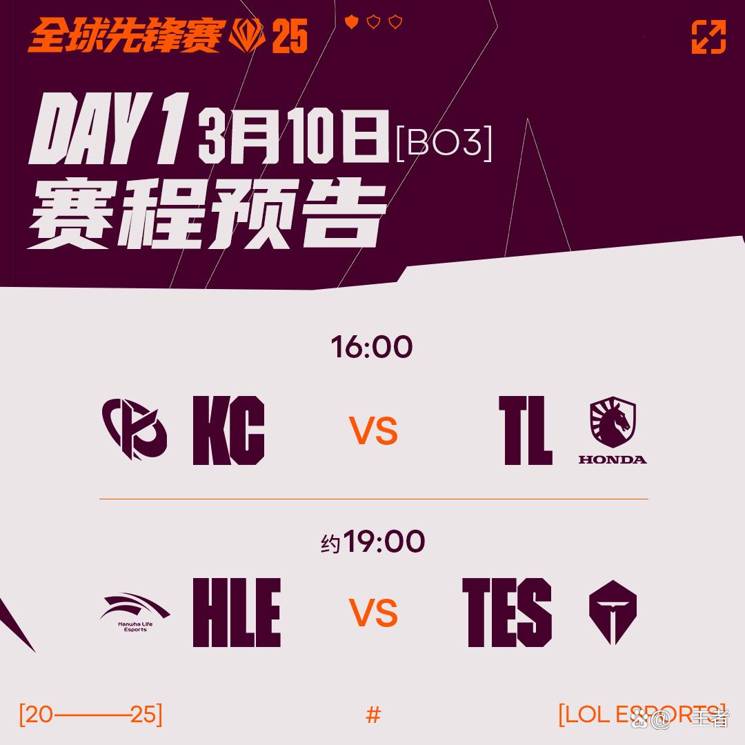 HLE碾压NS，Zeus关键团战开团秒人焦点之战四强赛，引爆全场热议