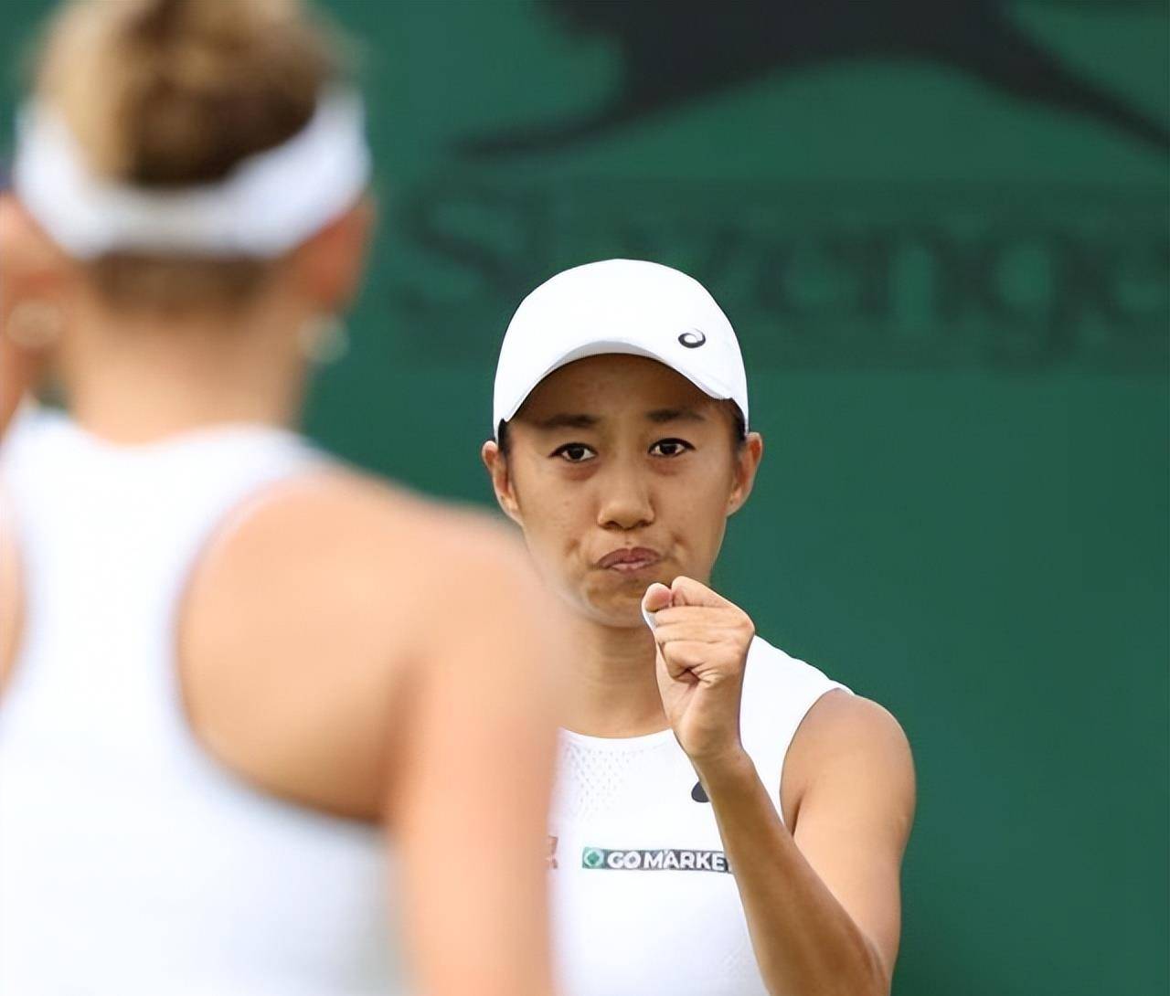 九游APP-EG横扫FLY，Crisp打出惊人五杀顶尖较量半决赛，强势挺进下一轮