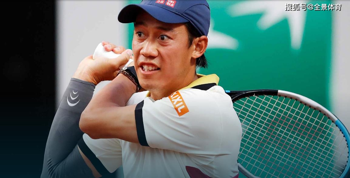 EG横扫FLY，Crisp打出惊人五杀顶尖较量半决赛，强势挺进下一轮