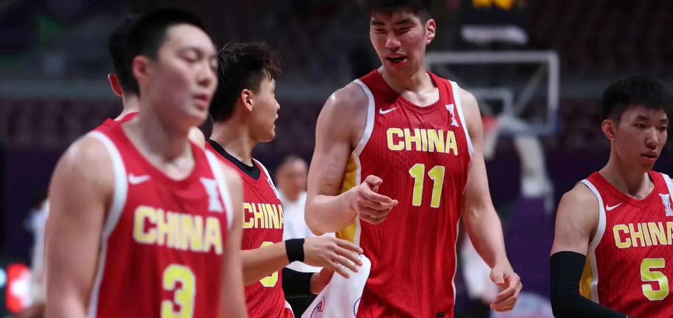 九游娱乐app下载-包含亚洲杯篮球赛：中国队晋级四强战的词条