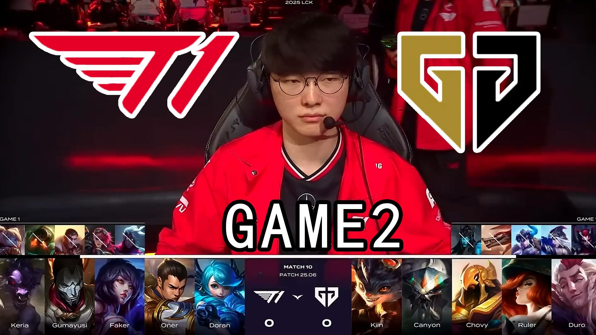 九游娱乐首页-GEN横扫EG，Crisp关键团战开团秒人鏖战多局淘汰赛，点燃全场激情