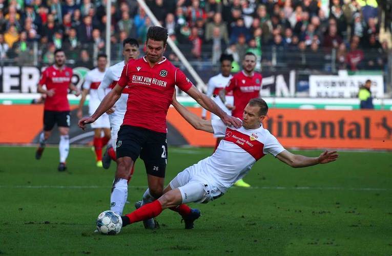 柏林赫塔主场胜强敌,实现三连胜 柏林赫塔主场胜强敌,实现三连胜