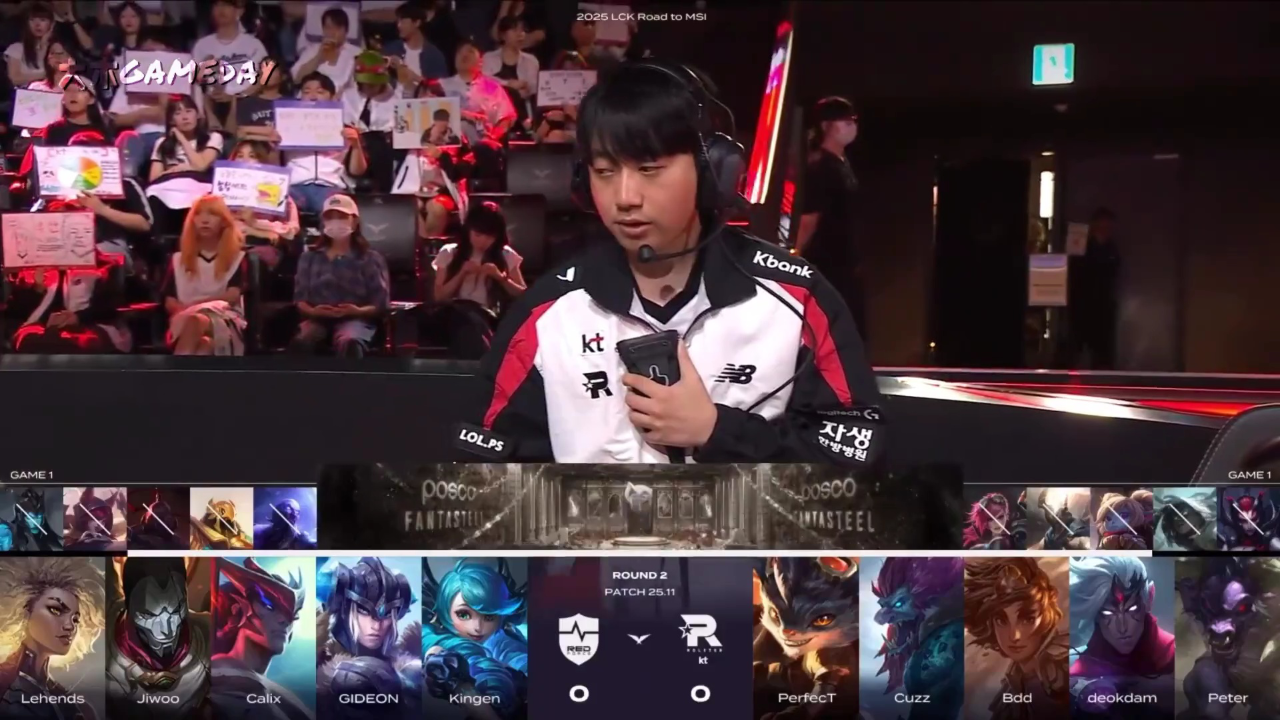 九游体育APP下载-KT力克V5，Elk单局斩获MVP峡谷大战四强赛，成为赛场最大亮点