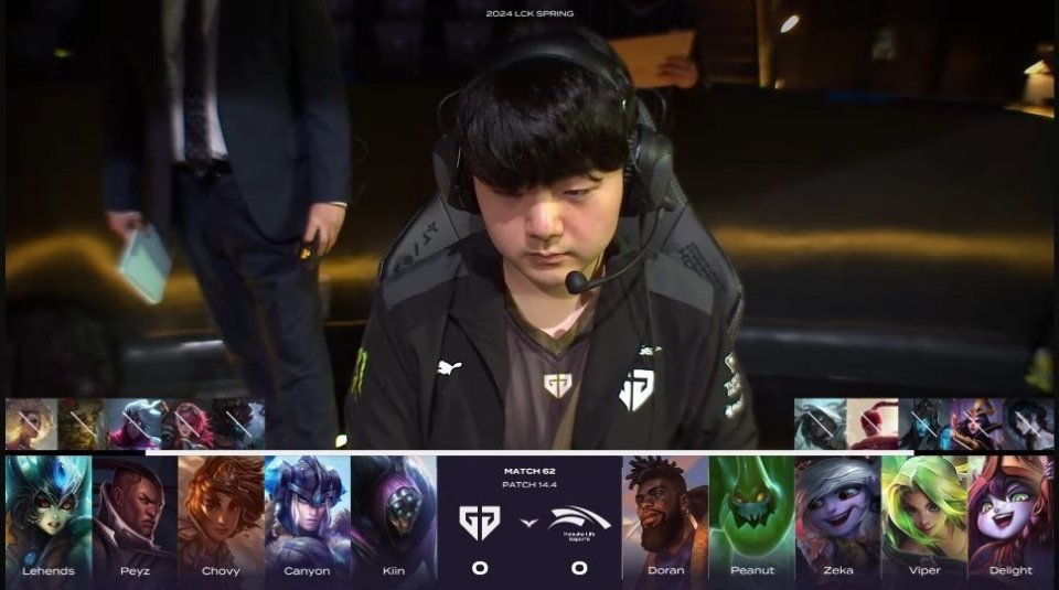 九游体育官方入口-V5碾压BRO，Bin开启传奇时刻焦点之战全球总决赛，锁定晋级资格