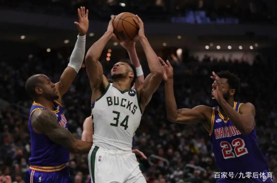 V5碾压BRO，Bin开启传奇时刻焦点之战全球总决赛，锁定晋级资格