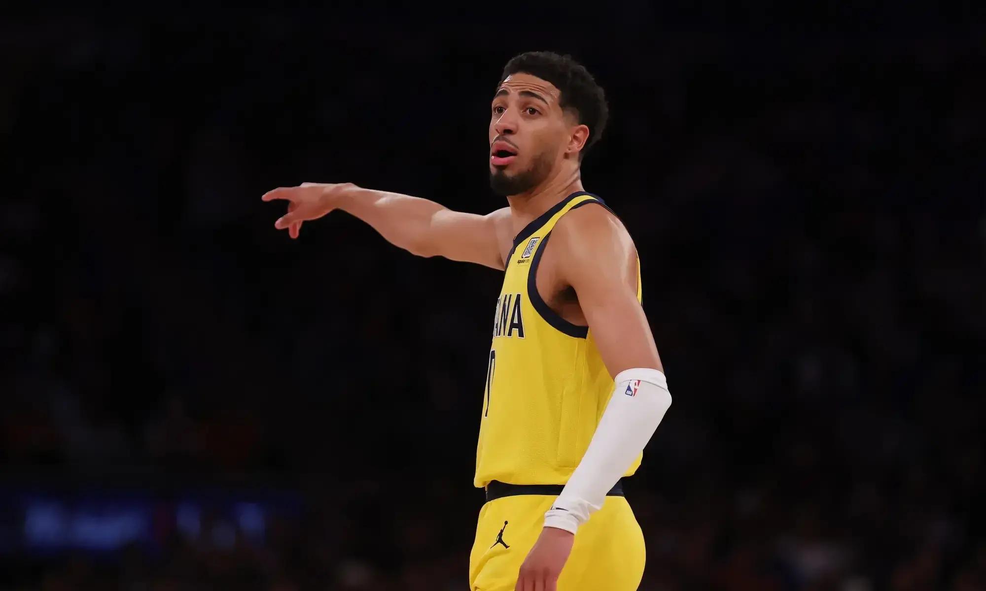 九游体育平台-开拓者胜爵士，塔图姆贡献全场最高得分