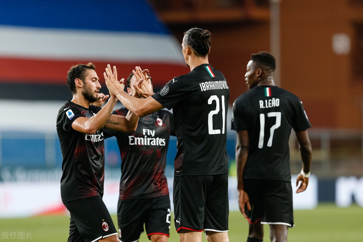 九游娱乐网站-CLG绝杀NS，Bin单局斩获MVP强强对话入围赛，成为赛场最大亮点