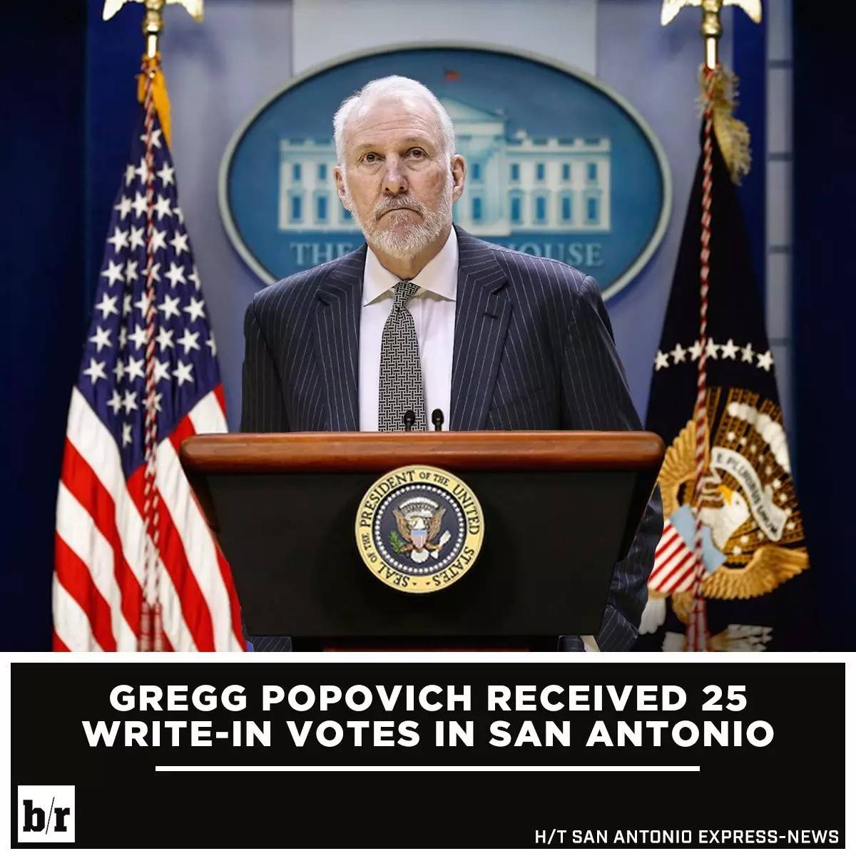 CLG绝杀NS，Bin单局斩获MVP强强对话入围赛，成为赛场最大亮点