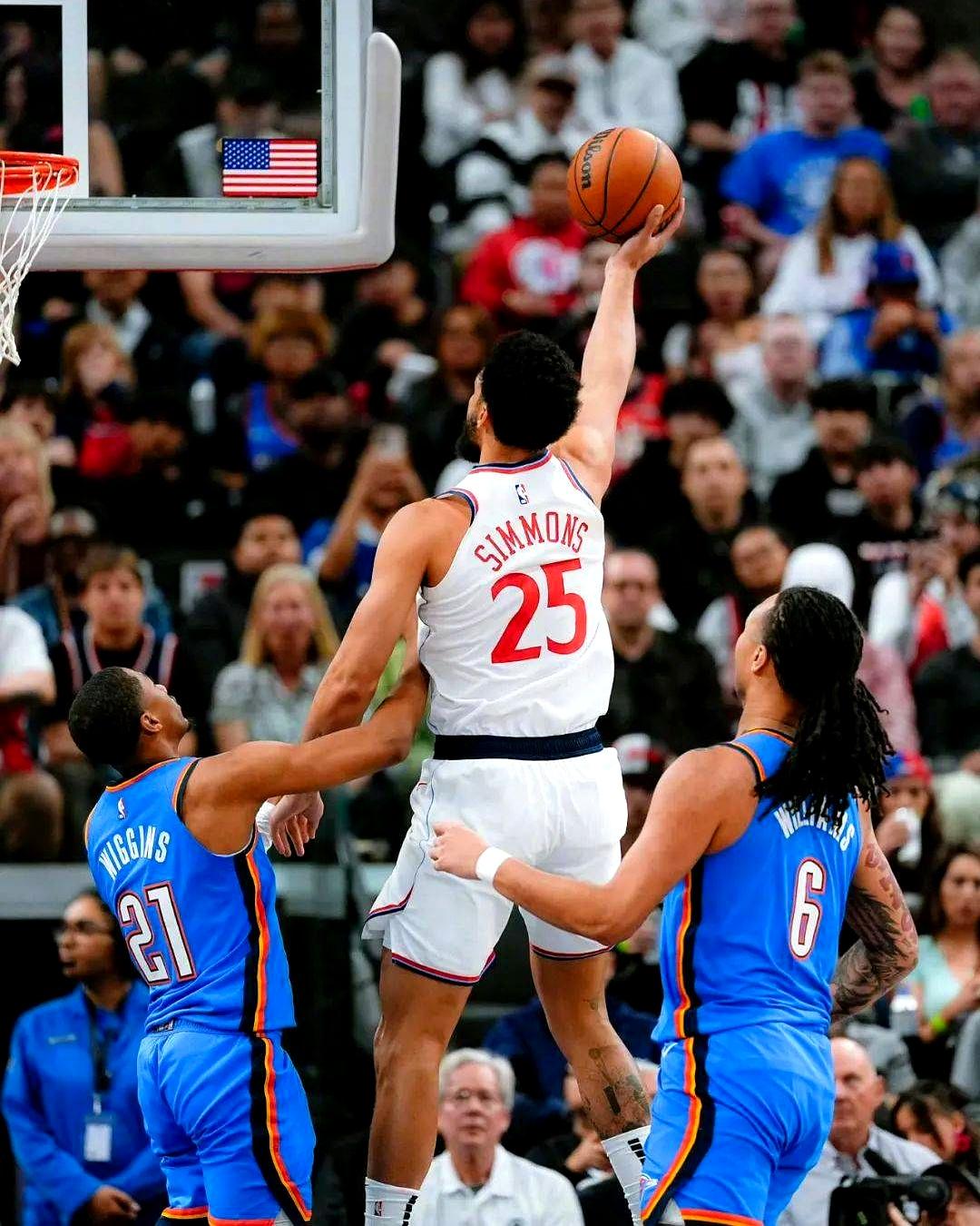 九游体育官方入口-快船被活塞逆转，卢比奥连线戈贝尔稳住比赛的简单介绍