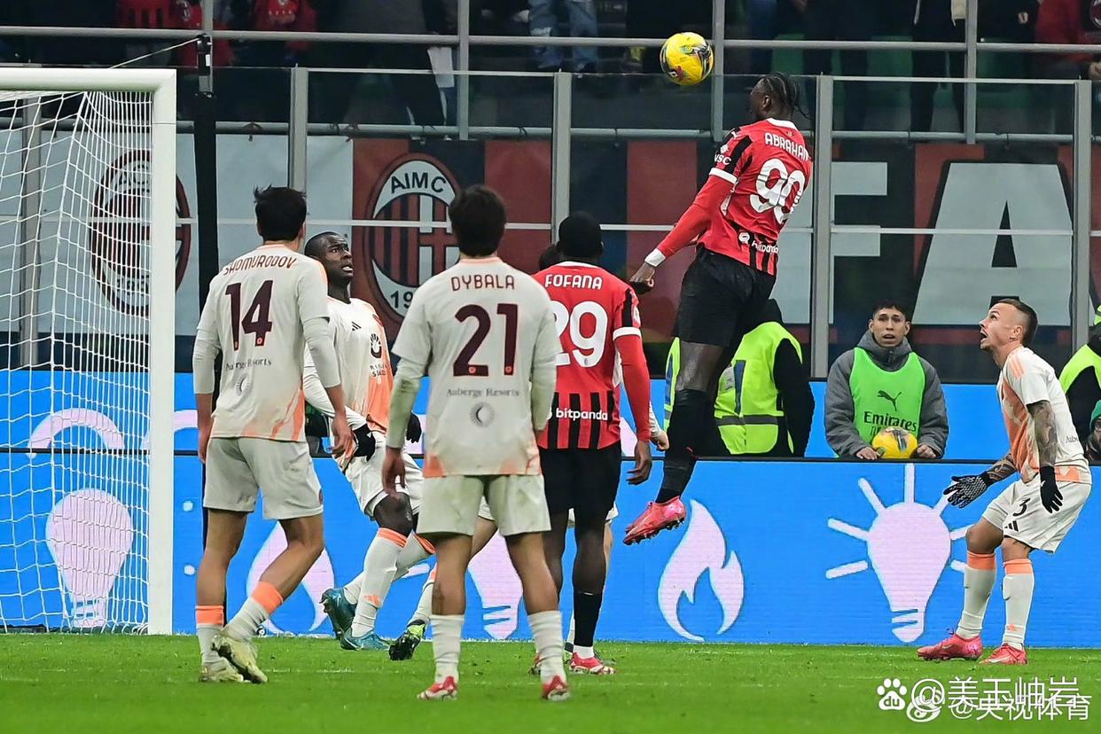 九游体育APP下载-罗马主场不敌对手，遗憾失利