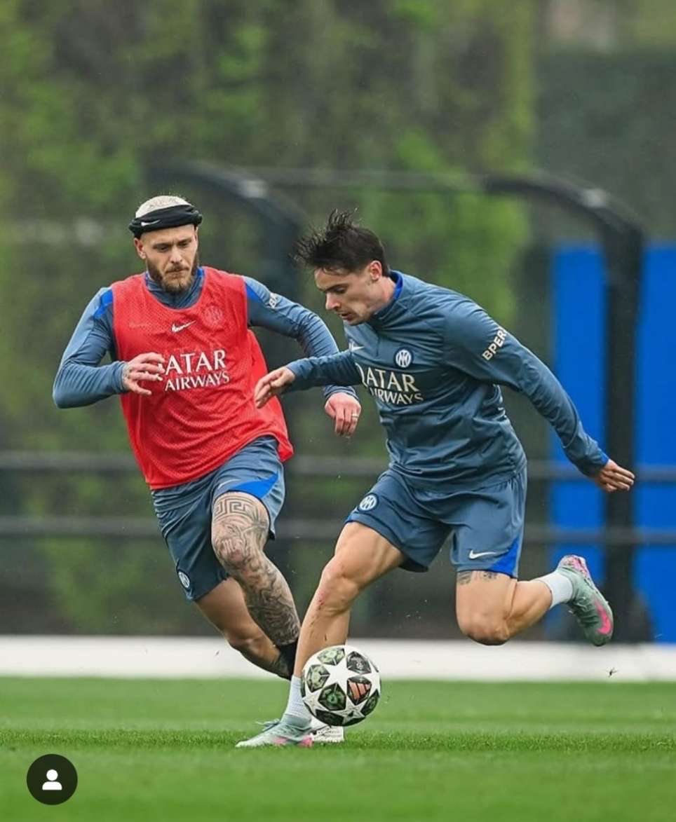 罗马主场不敌对手，遗憾失利