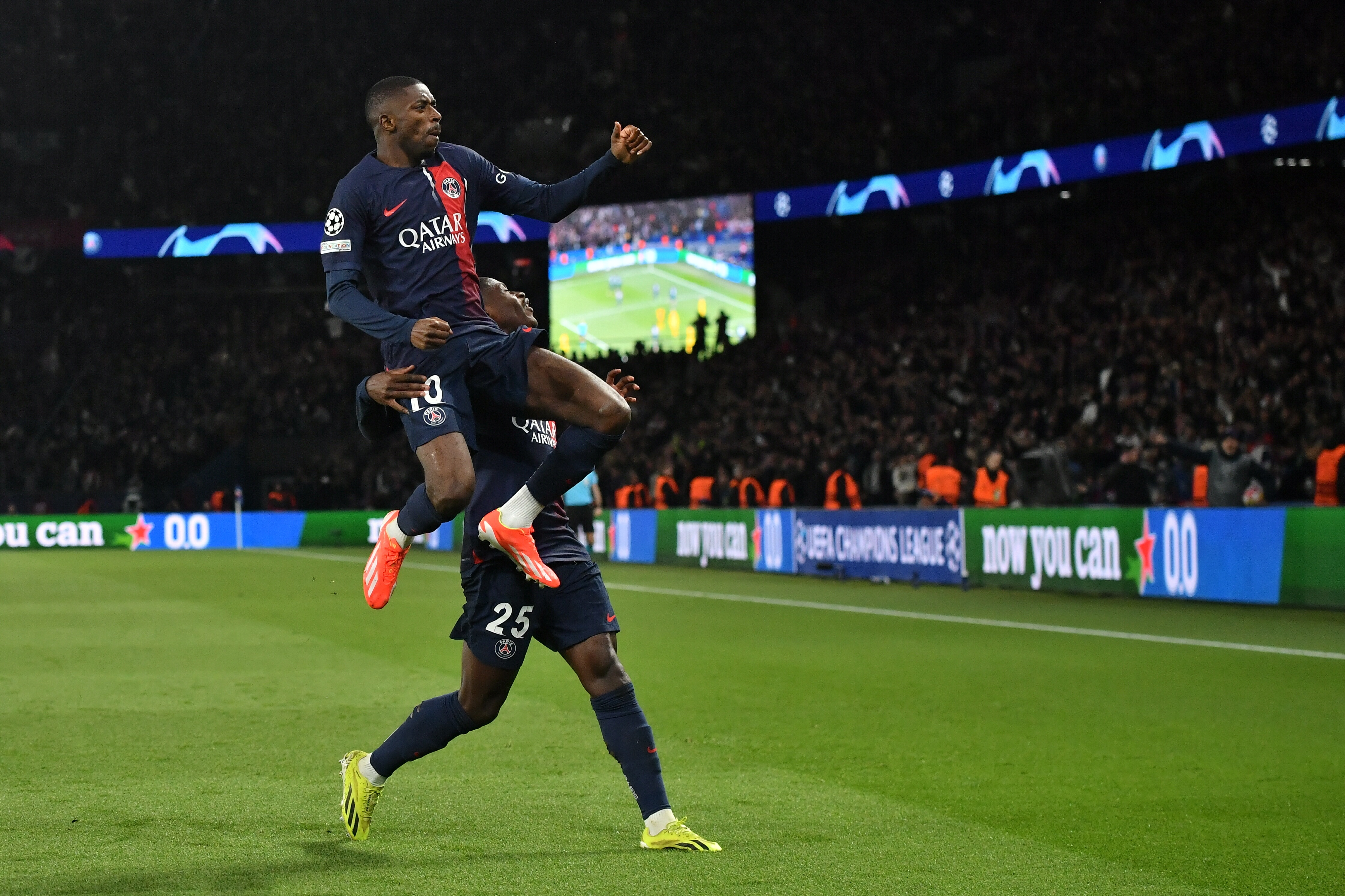 NS碾压PSG，Canyon单局斩获MVP焦点之战2025世界赛，留下经典瞬间