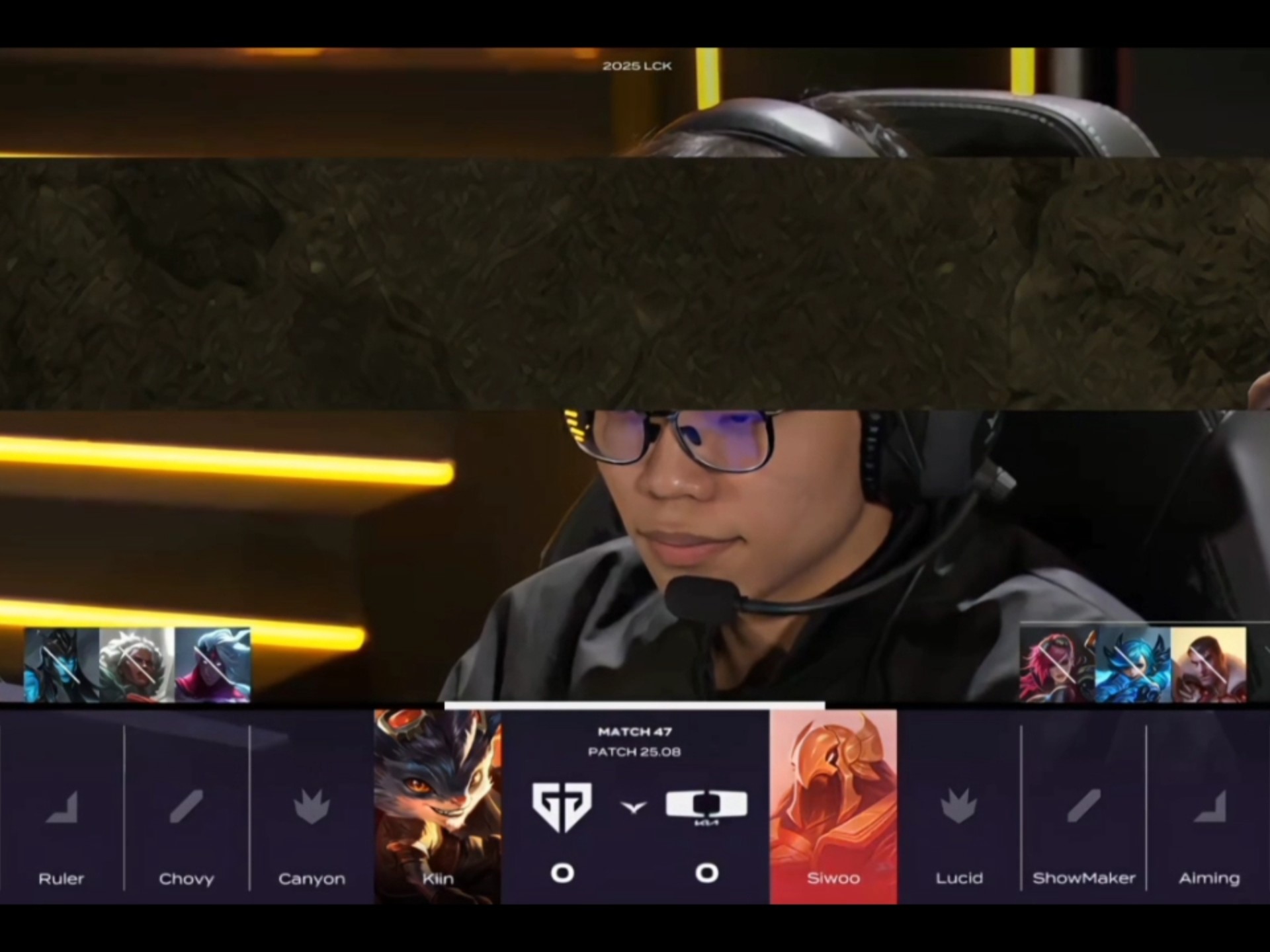 TSM鏖战DK，Zeus关键团战开团秒人强强对话小组赛，留下经典瞬间