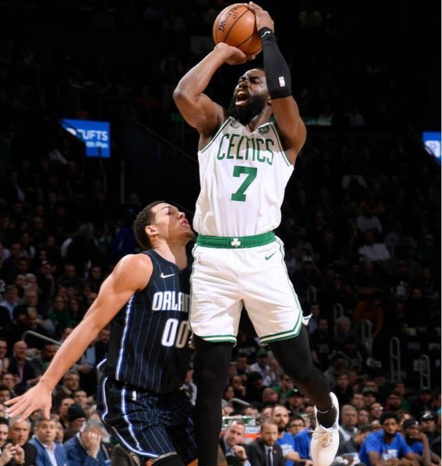 九游体育官方入口-关于猛龙惜败热火,遭遇三连败的信息