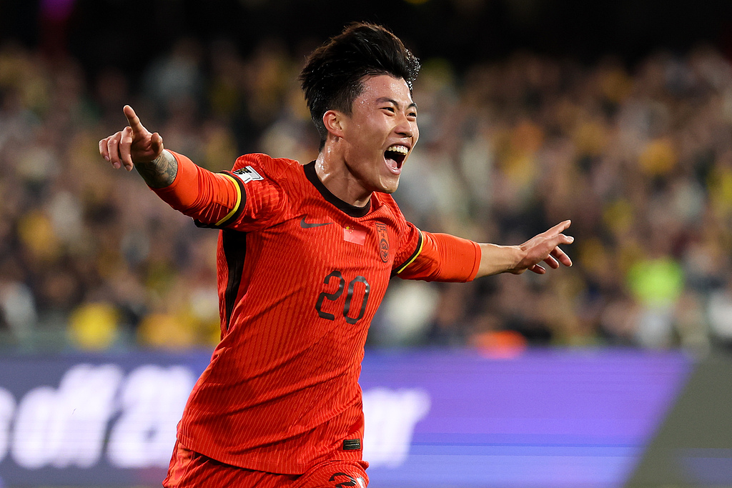 多次换帅后表现崭露头角，士气高涨的简单介绍