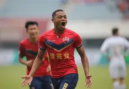 九游app下载-关于深圳佳兆业遭遇大败,实力不济暴露的信息