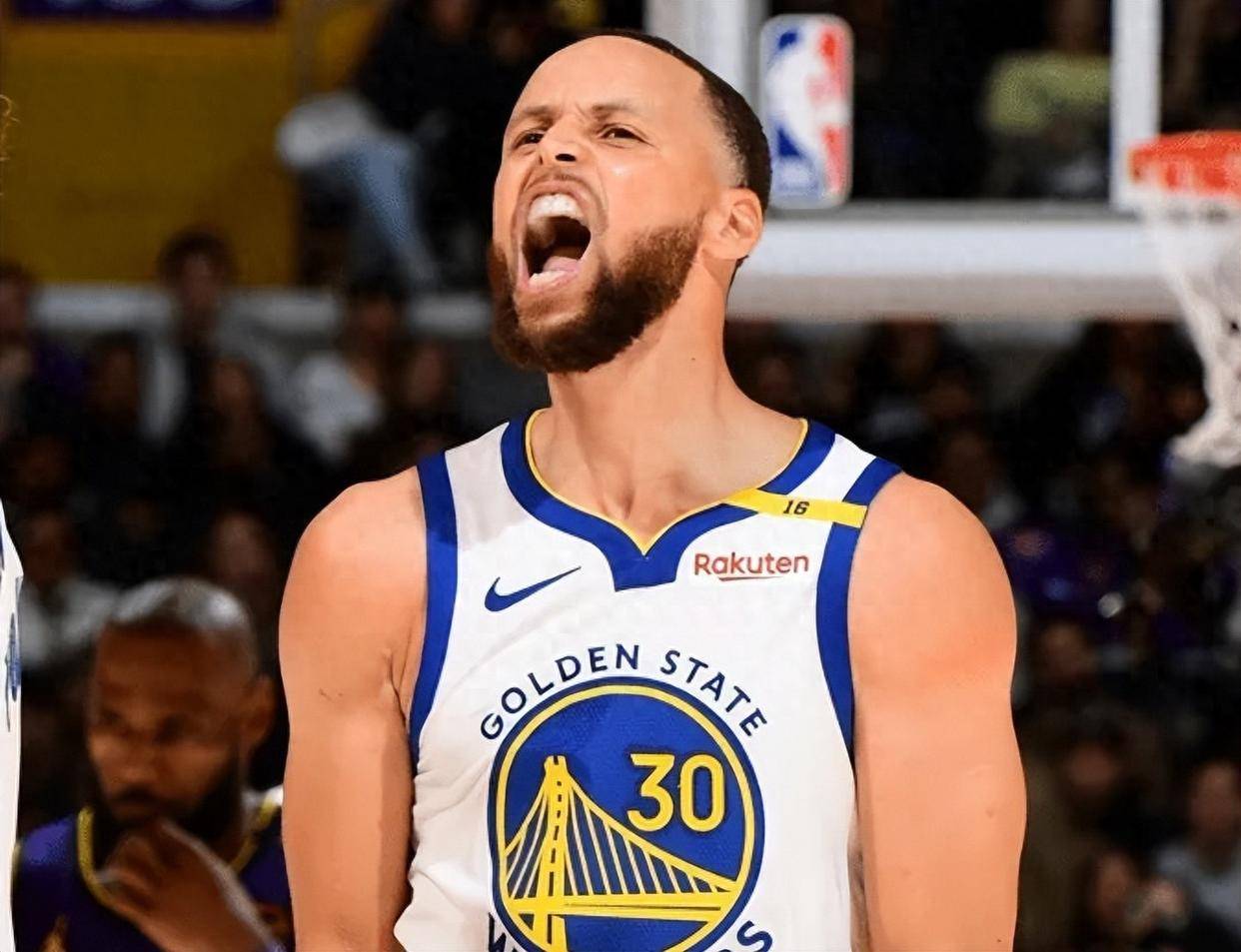 九游APP-勇士队再次晋级西部决赛,能否卫冕总冠军?