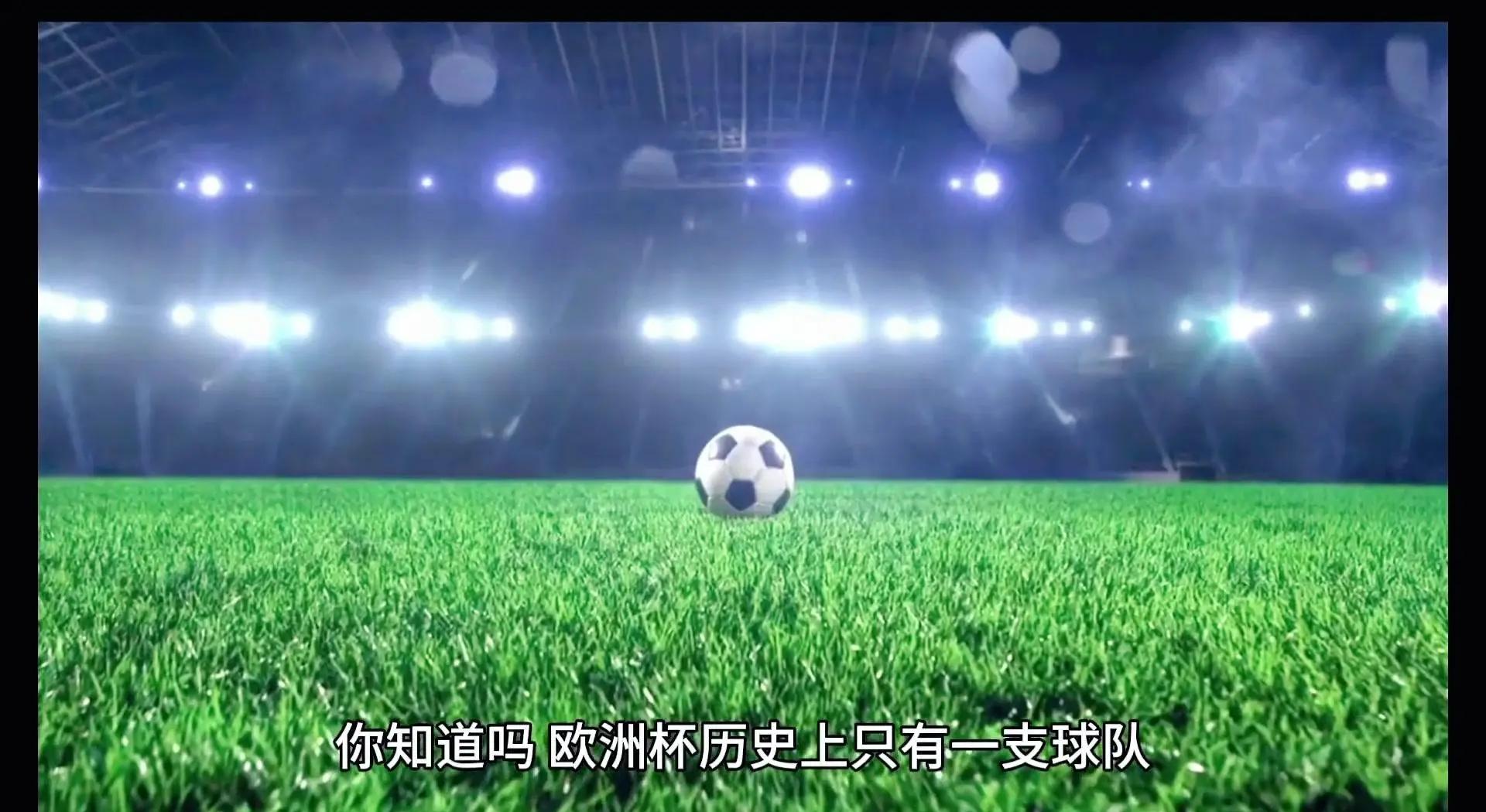 荷兰队力克丹麦，晋级四强