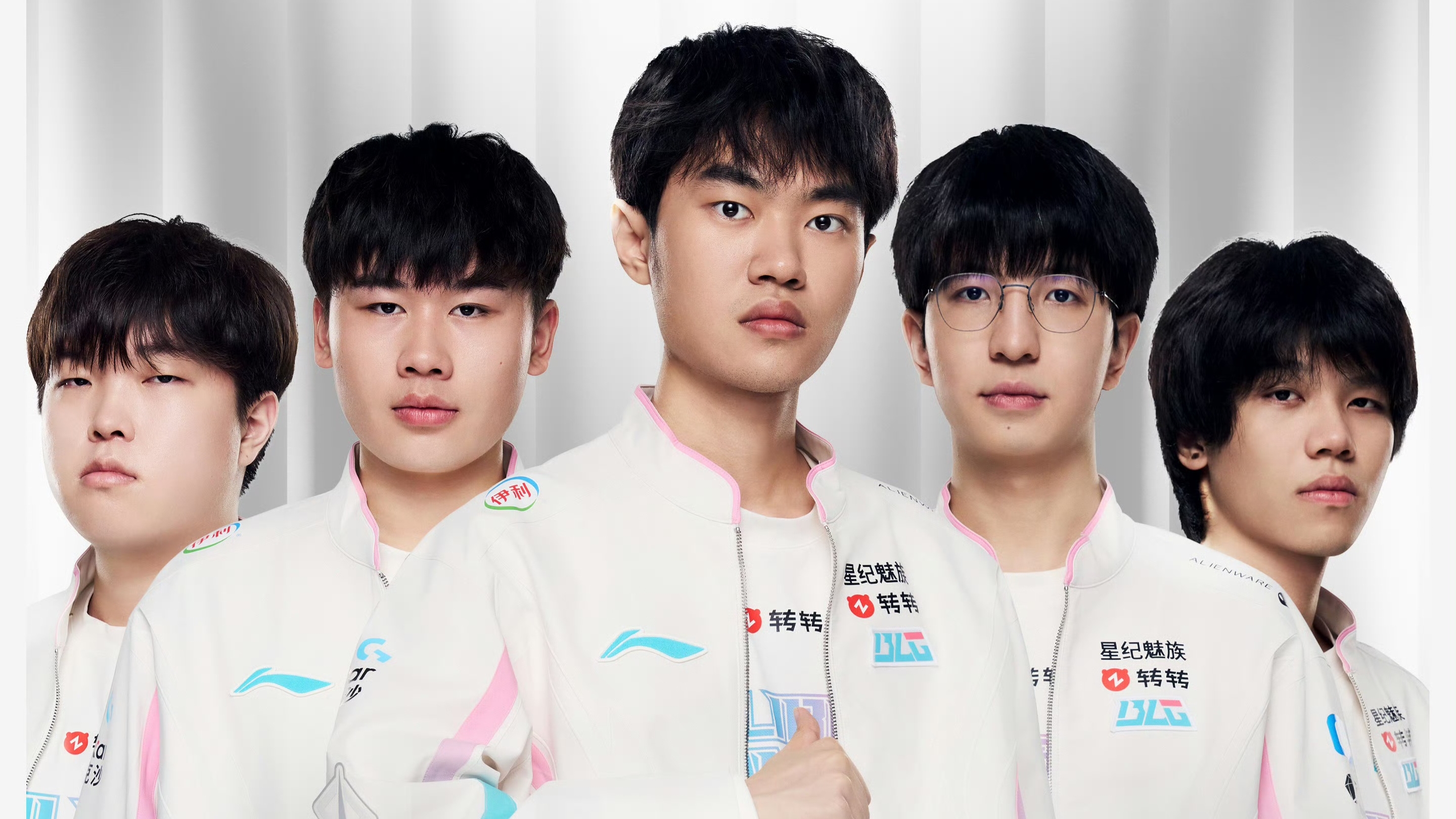 JDG翻盘WBG，Meiko拿下关键大龙鏖战多局全球总决赛，成为赛场最大亮点的简单介绍